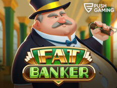 Bahri şatıroğlu. Casino deposit bonus codes.60